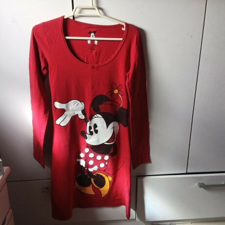 camison-disney-big-2