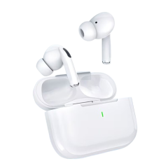 Airpods replica
