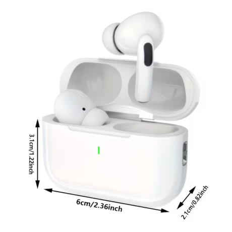 airpods-replica-big-1