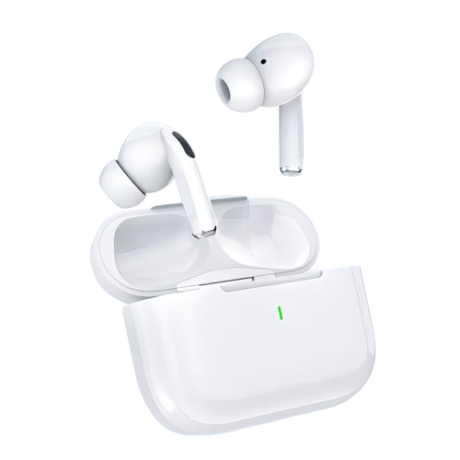 airpods-replica-big-0
