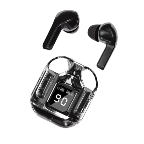 auriculares-inalambricos-con-pantalla-big-0