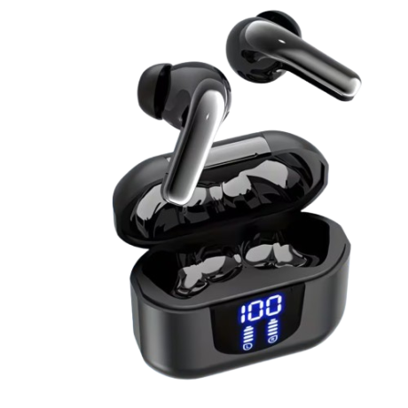 auriculares-inalambricos-con-pantalla-big-0