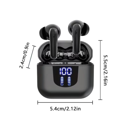 auriculares-inalambricos-con-pantalla-big-1