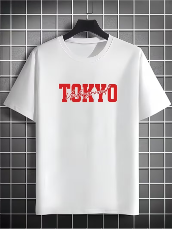 camiseta-tokyo-drift-big-1