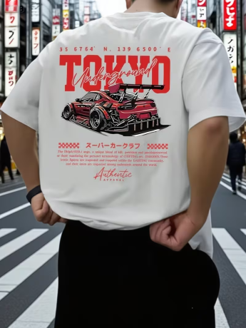 camiseta-tokyo-drift-big-0