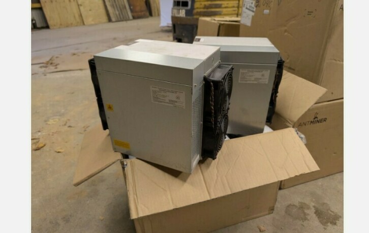 bitmain-s21-xp-270th-asic-antminers-big-2