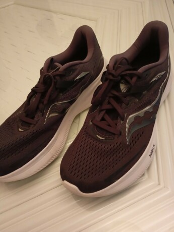 varios-pares-zapatillas-running-hombre-big-2