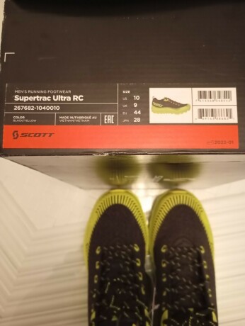 zapatillas-trail-scott-supertrac-ultra-rc-big-1