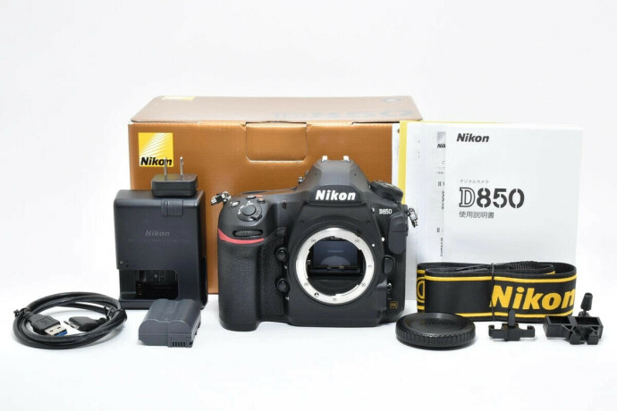 camara-nikon-d850-de-45-mp-big-0