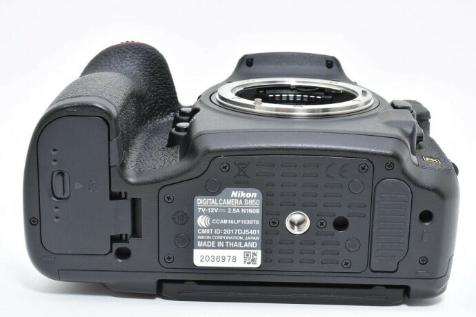 camara-nikon-d850-de-45-mp-big-4