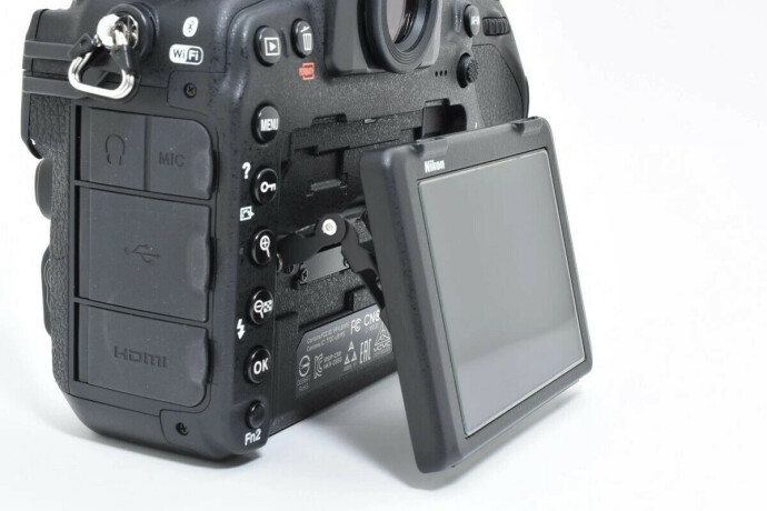 camara-nikon-d850-de-45-mp-big-3