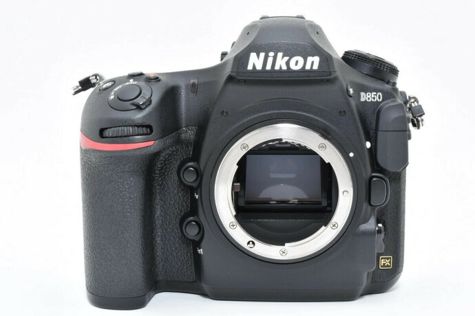 camara-nikon-d850-de-45-mp-big-1