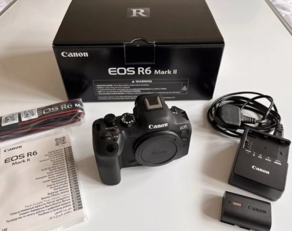 canon-eos-r5-mark-ii-canon-eos-r3-canon-eos-r5-canon-eos-r6-mark-ii-canon-eos-r6-nikon-z9-nikon-z8-nikon-z-7ii-sony-alpha-a7r-iv-big-2