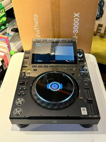 alphatheta-xdj-az-alphatheta-omnis-duo-pioneer-opus-quad-pioneer-xdj-rx3-pioneer-xdj-xz-pioneer-ddj-flx10-alphatheta-cdj-3000x-pioneer-cdj-3000-big-1
