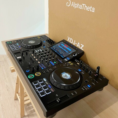 alphatheta-xdj-az-alphatheta-omnis-duo-pioneer-opus-quad-pioneer-xdj-rx3-pioneer-xdj-xz-pioneer-ddj-flx10-alphatheta-cdj-3000x-pioneer-cdj-3000-big-0