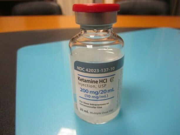 cyanidenembutal-farxigabotoxtrazadonemethadoneconsentyx-pensnaproxenviagraotezlamephedronetramadol-big-1