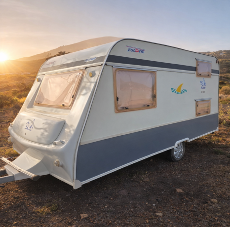 caravana-vivienda-big-1