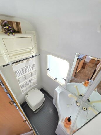 caravana-vivienda-big-5