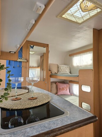 caravana-vivienda-big-3