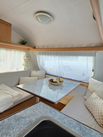 caravana-vivienda-big-2