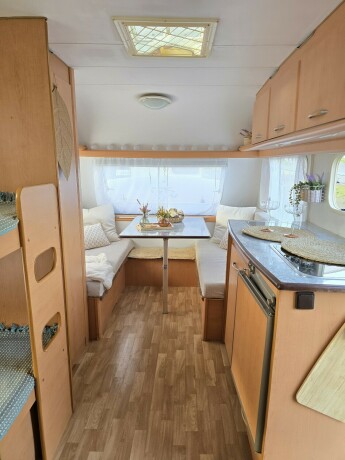 caravana-vivienda-big-4