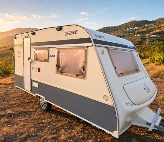 caravana-vivienda-big-0