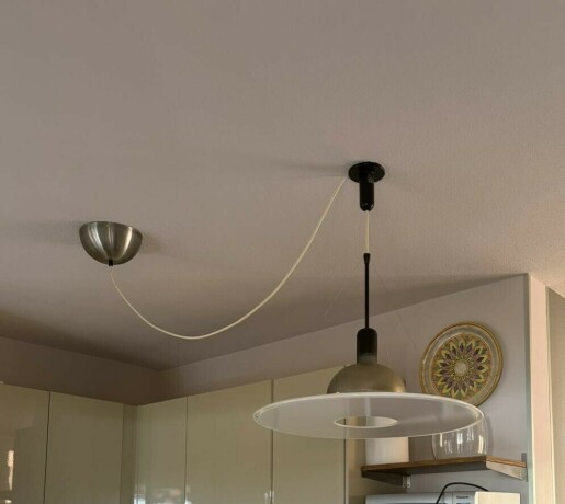 lampara-flos-frisbi-diseno-italiano-vintage-big-3