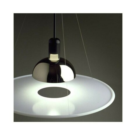 lampara-flos-frisbi-diseno-italiano-vintage-big-1