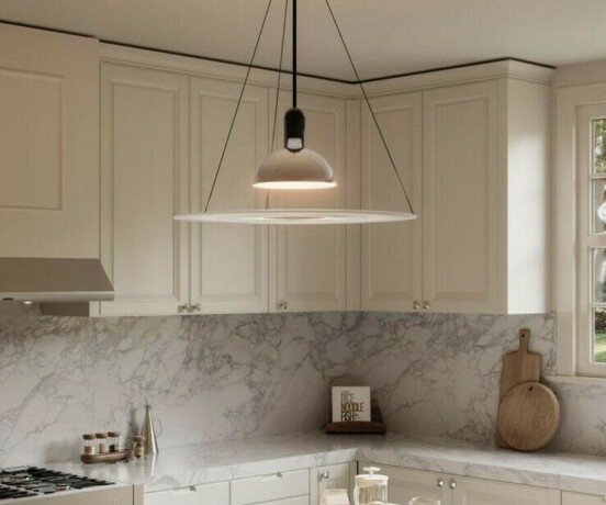 lampara-flos-frisbi-diseno-italiano-vintage-big-0