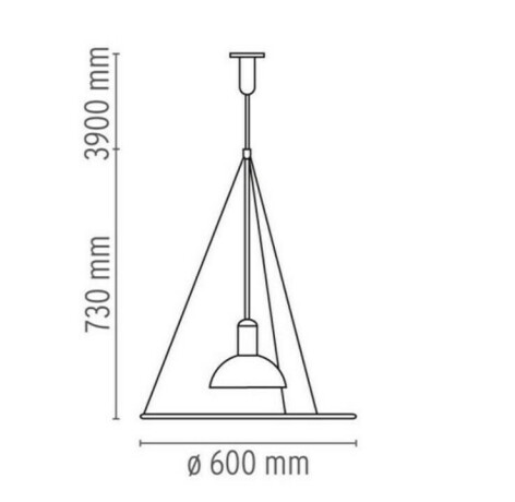 lampara-flos-frisbi-diseno-italiano-vintage-big-2
