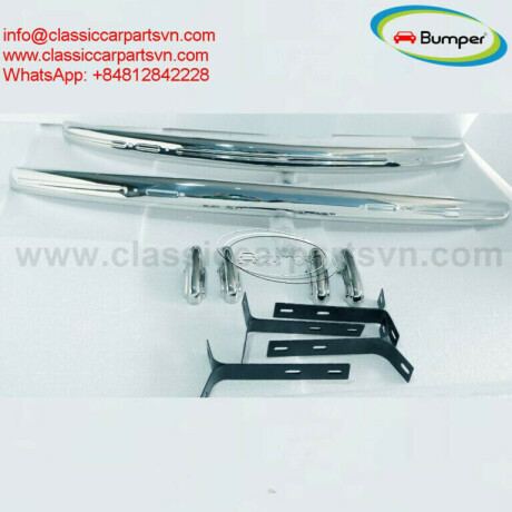 vw-beetle-split-year-1950-1953-bumpers-by-stainless-steel-new-big-1