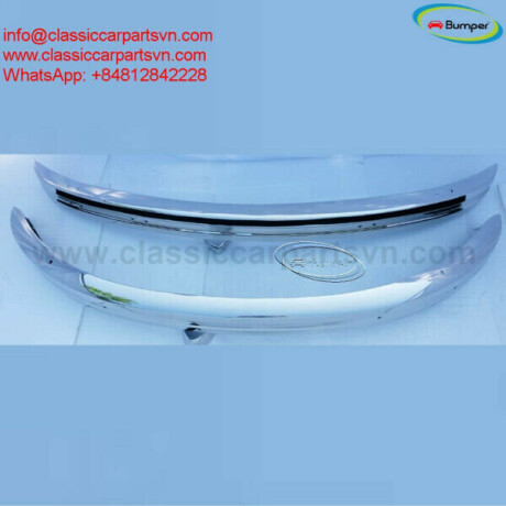 vw-beetle-year-1968-1974-bumpers-by-stainless-steel-new-big-3