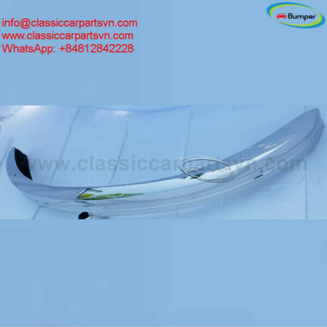 vw-beetle-year-1968-1974-bumpers-by-stainless-steel-new-big-1