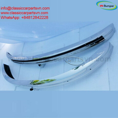 vw-beetle-year-1968-1974-bumpers-by-stainless-steel-new-big-2