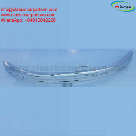 vw-beetle-bumpers-1975-and-onwards-by-stainless-steel-new-big-3