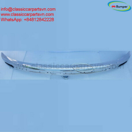 vw-beetle-bumpers-1975-and-onwards-by-stainless-steel-new-big-2