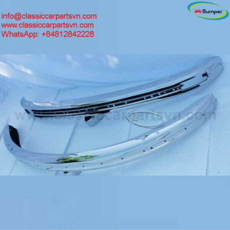vw-beetle-bumpers-1975-and-onwards-by-stainless-steel-new-big-1