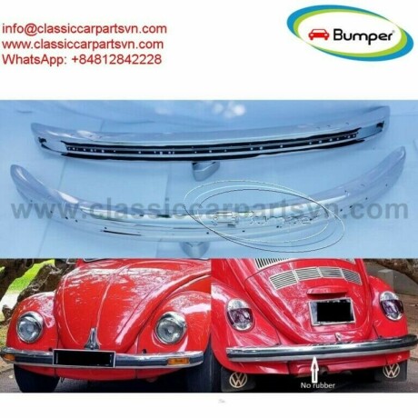 vw-beetle-bumpers-1975-and-onwards-by-stainless-steel-new-big-0