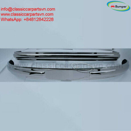 volkswagen-split-screen-t1-bus-from-1950-1957-bumpers-by-stainless-steel-big-1