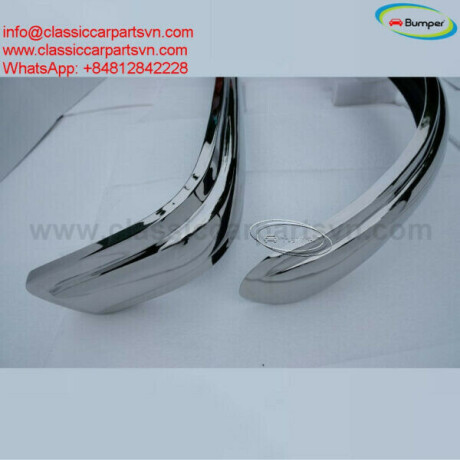 volkswagen-split-screen-t1-bus-from-1950-1957-bumpers-by-stainless-steel-big-3