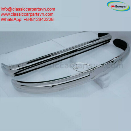 volkswagen-split-screen-t1-bus-from-1950-1957-bumpers-by-stainless-steel-big-2