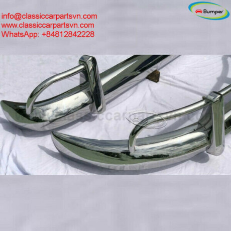 volkswagen-t1-split-screen-bus-1958-1968-towel-rail-usa-export-bumpers-big-2