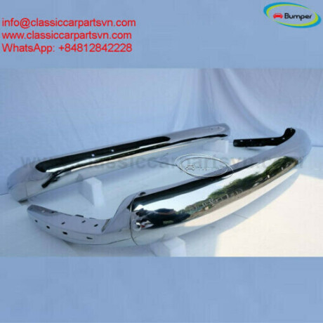 volkswagen-t2-bay-window-bus-1968-1972-by-stainless-steel-big-3