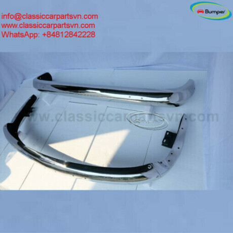 volkswagen-t2-bay-window-bus-1968-1972-by-stainless-steel-big-1