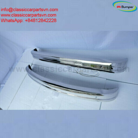 volkswagen-t2-bay-window-bus-1972-1979-bumpers-big-1