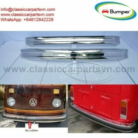 volkswagen-t2-bay-window-bus-1972-1979-bumpers-big-0