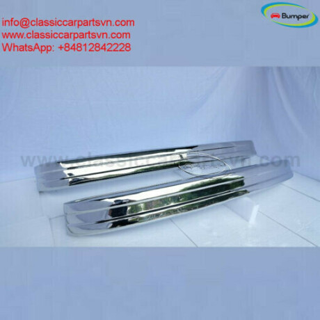 volkswagen-t2-bay-window-bus-1972-1979-bumpers-big-2