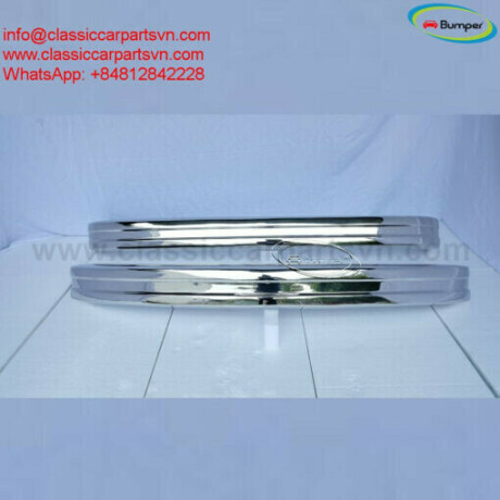 volkswagen-t2-bay-window-bus-1972-1979-bumpers-big-3