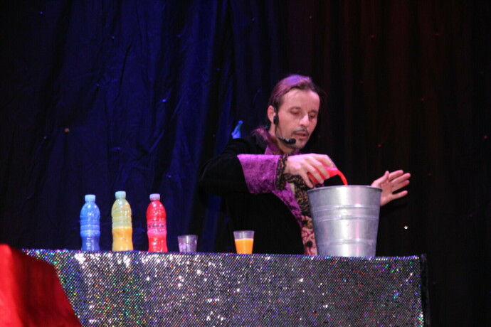 show-de-magia-todo-tipo-de-eventos-big-1