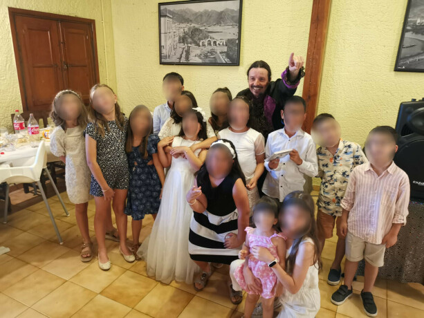 show-de-magia-todo-tipo-de-eventos-big-2